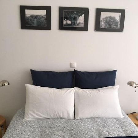 Charming Suite Private Wc & Balcony Lisboa 外观 照片