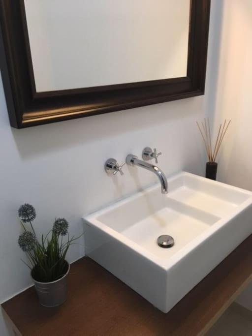 Charming Suite Private Wc & Balcony Lisboa 外观 照片