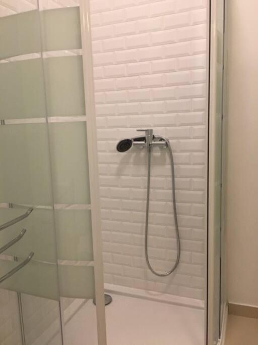 Charming Suite Private Wc & Balcony Lisboa 外观 照片